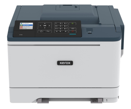 Drukarka laserowa XEROX C310V_DNI C310V_DNI